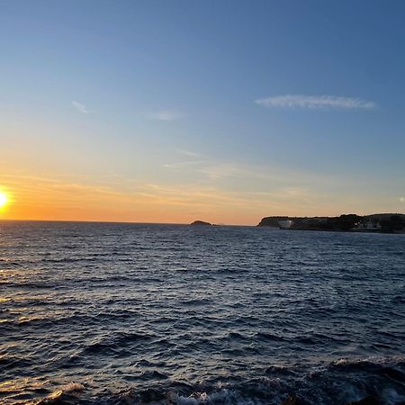 Apartmán 21 - Tres Agreable Rdc Avec Terrasse Et Parking Bandol Exteriér fotografie